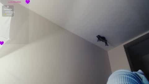 Erika for you online monday to saturday 7am a 2pm Gmt-5 Colombia Time online show from March 2026 02:33:02 AM