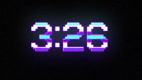 AGATHA online show from September 2025 04:29:02 PM