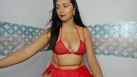 Snapshot of agatha_fox7 chatting on July 2026 04:54:01 AM Agatha fox online show from July 2026 04:54:01 AM