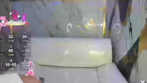 Snapshot of agatha_foxy1 chatting on September 2025 02:31:02 PM NATASHA online show from September 2025 02:31:02 PM