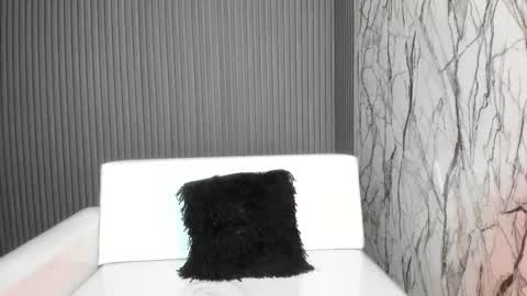 Snapshot of agatha_foxy1 chatting on October 2025 06:28:02 PM NATASHA online show from October 2025 06:28:02 PM