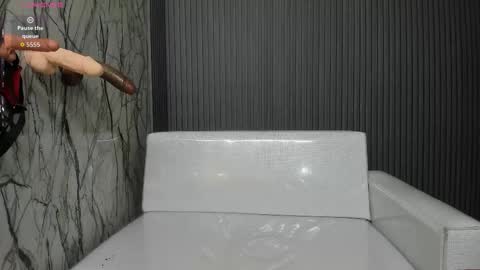 Snapshot of agatha_foxy1 chatting on February 2026 07:24:02 PM NATASHA online show from February 2026 07:24:02 PM