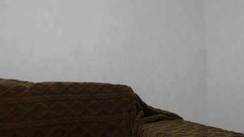 Agatha online show from January 2025 02:59:01 PM