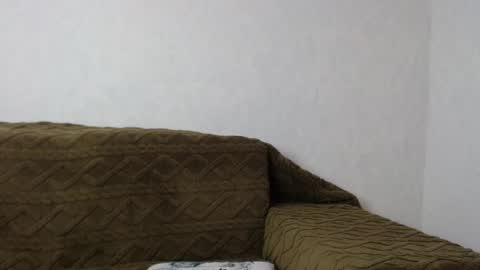 Agatha online show from February 2025 02:10:02 PM