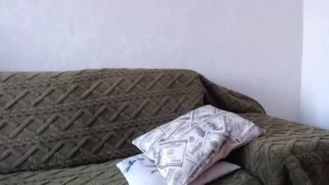 Agatha online show from March 2025 02:36:02 AM