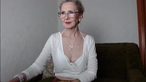 Agatha online show from November 2025 02:52:02 PM