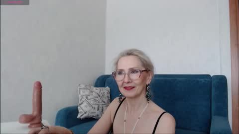 Agatha online show from March 2026 02:37:02 AM