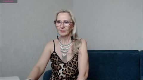 Agatha online show from March 2026 11:24:01 AM