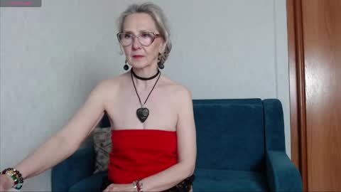 Agatha online show from May 2026 12:43:02 PM