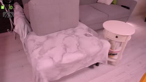 Agatha online show from October 2025 11:29:02 PM