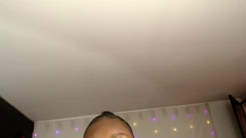 CAROLINA online show from February 2026 06:44:02 PM