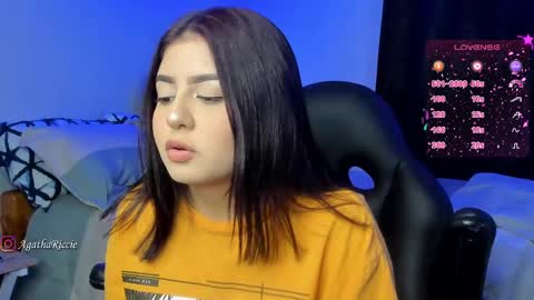 Cat online show from March 2025 07:25:02 AM