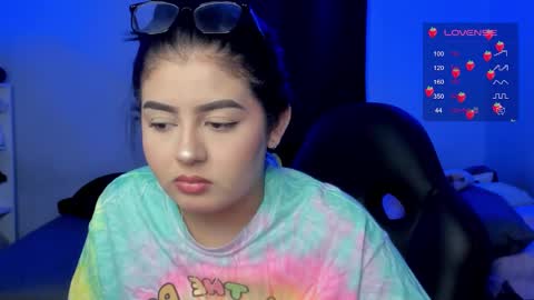 Cat online show from January 2026 05:45:02 AM