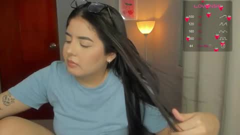 Cat online show from February 2026 06:08:01 AM