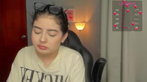 Cat online show from February 2026 06:21:02 AM