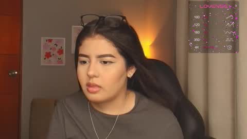 Cat online show from March 2026 04:16:02 AM