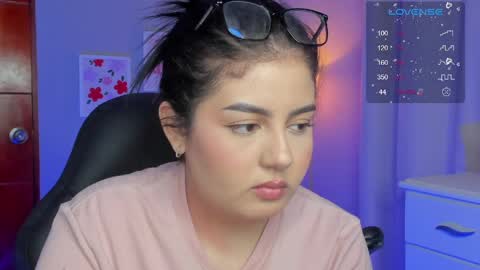 Cat online show from April 2026 05:11:01 AM