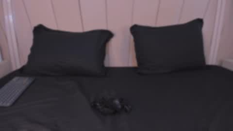 Agatha Steel online show from January 2026 08:18:02 PM