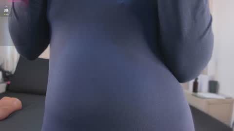 Snapshot of agatha_steel20 chatting on June 2026 07:16:01 PM Agatha Steel online show from June 2026 07:16:01 PM