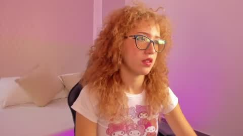 A G A T H A online show from June 2026 12:44:02 PM