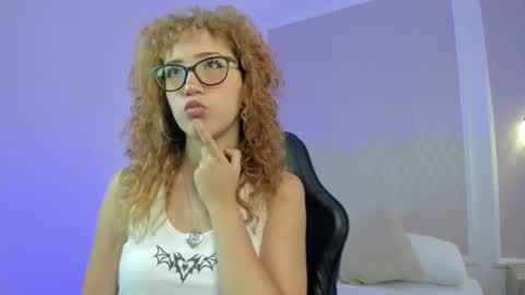 A G A T H A online show from June 2026 12:27:02 PM