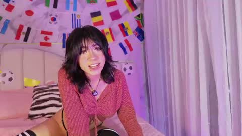 Snapshot of agatha_uwudoll chatting on July 2026 07:20:02 PM agatha online show from July 2026 07:20:02 PM