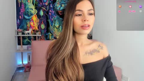 agatha_v__ online show from February 2026 10:56:02 AM