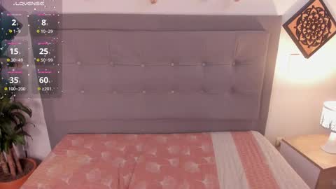 Agatha vixen  online show from February 2025 06:24:01 PM