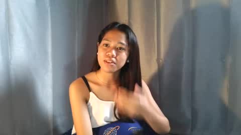 Snapshot of agatha_whore chatting on July 2026 06:27:01 AM agatha online show from July 2026 06:27:01 AM