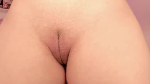 Camila     2 online show from April 2026 12:24:01 AM