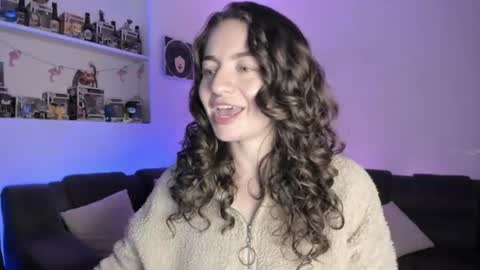 Camila     2 online show from July 2026 12:05:01 AM