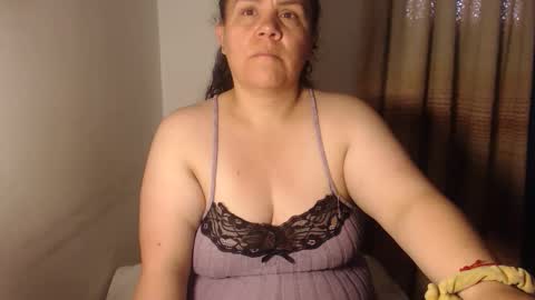 Snapshot of agathaaaa chatting on May 2026 11:15:01 AM online show from May 2026 11:15:01 AM