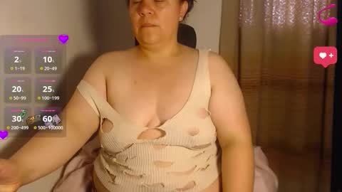 Snapshot of agathaaaa chatting on May 2026 11:28:01 AM online show from May 2026 11:28:01 AM