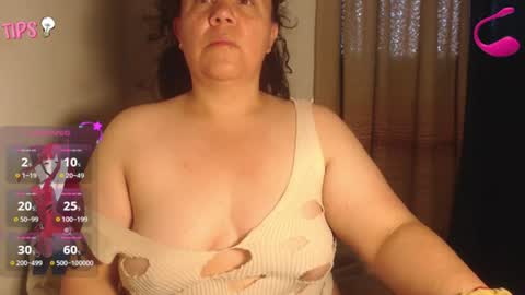 Snapshot of agathaaaa chatting on June 2026 10:56:02 AM online show from June 2026 10:56:02 AM