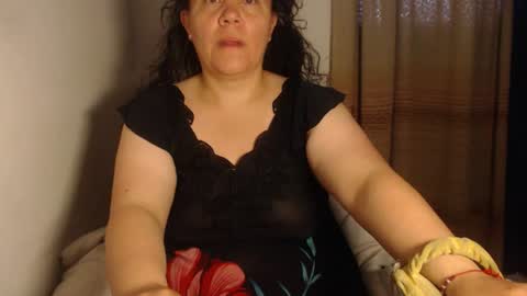 Snapshot of agathaaaa chatting on June 2026 10:59:02 AM online show from June 2026 10:59:02 AM