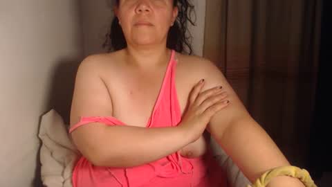 Snapshot of agathaaaa chatting on July 2026 11:51:01 PM online show from July 2026 11:51:01 PM