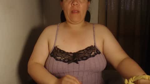 Snapshot of agathaaaa chatting on July 2026 10:53:01 AM online show from July 2026 10:53:01 AM