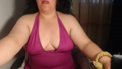 Snapshot of agathaaaa chatting on July 2026 11:06:02 AM online show from July 2026 11:06:02 AM