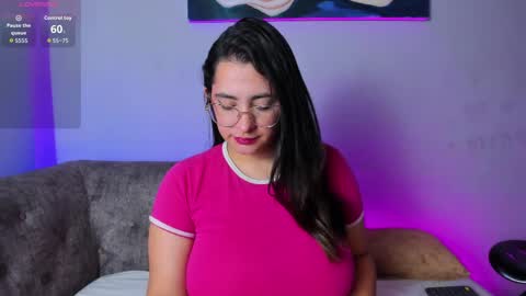 Snapshot of agathabel chatting on May 2026 12:33:01 PM agatha bel online show from May 2026 12:33:01 PM