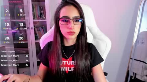 Snapshot of agathablair4 chatting on June 2026 01:39:01 PM agathablair4 online show from June 2026 01:39:01 PM