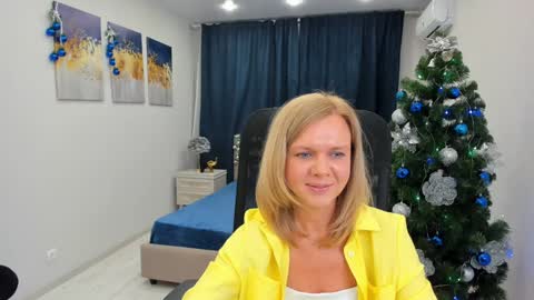 Agatha online show from December 2024 07:49:02 PM