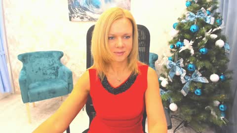 Agatha online show from December 2024 04:09:02 AM