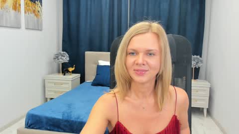 Agatha online show from January 2025 07:49:02 AM