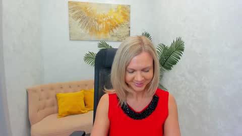 Agatha online show from March 2025 07:54:01 PM