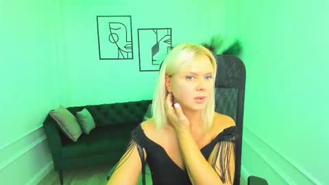 Agatha online show from September 2025 07:24:02 PM