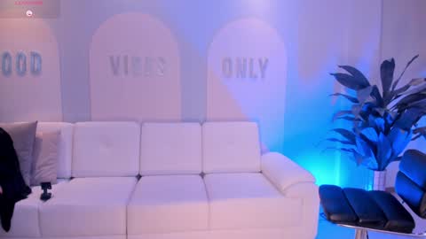 Agatha online show from January 2025 11:19:02 PM