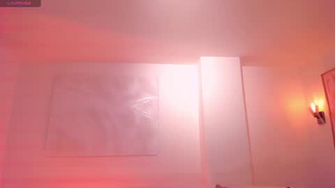 Agatha online show from January 2025 12:30:01 AM