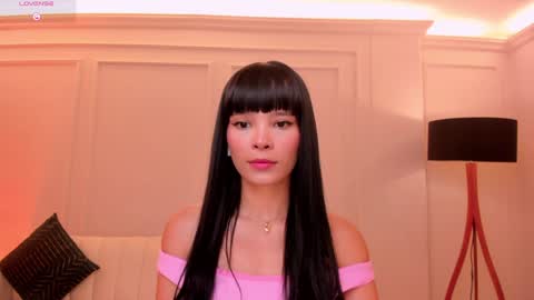 Agatha online show from January 2025 07:15:01 PM