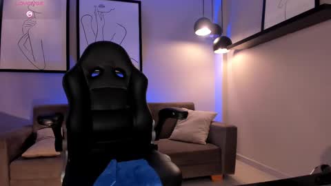 Agatha online show from February 2025 02:08:01 AM