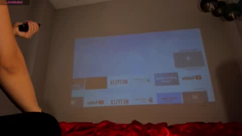 Agatha online show from February 2025 09:20:02 PM